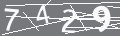 capsa